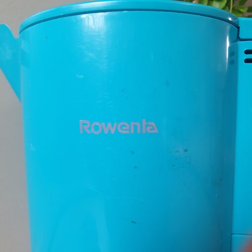 Camping Waterkoker | Rowenia - Afbeelding 5