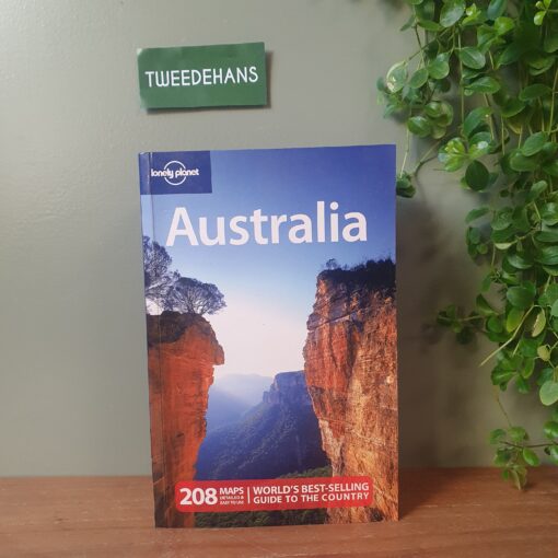 Australia | Lonely Planet