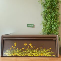 Broodbak | Brabantia