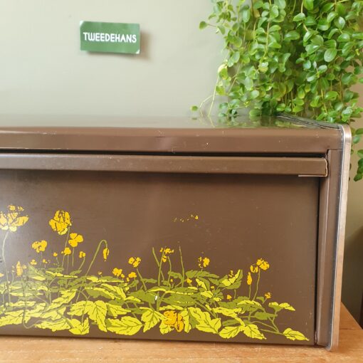 Broodbak | Brabantia - Afbeelding 4