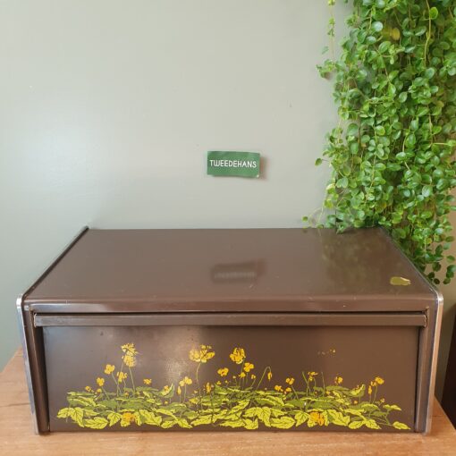 Broodbak | Brabantia - Afbeelding 5