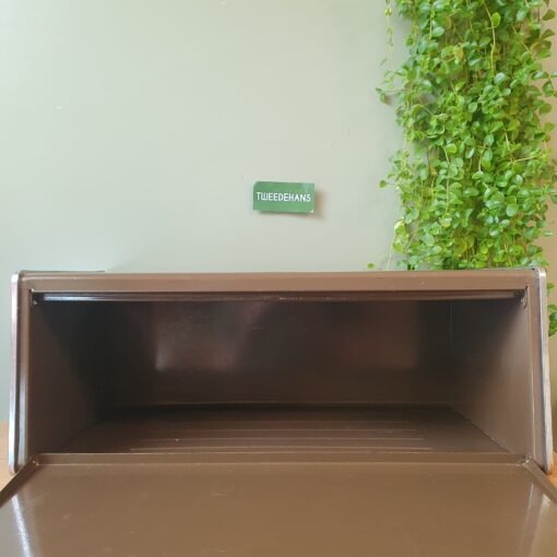 Broodbak | Brabantia - Afbeelding 8