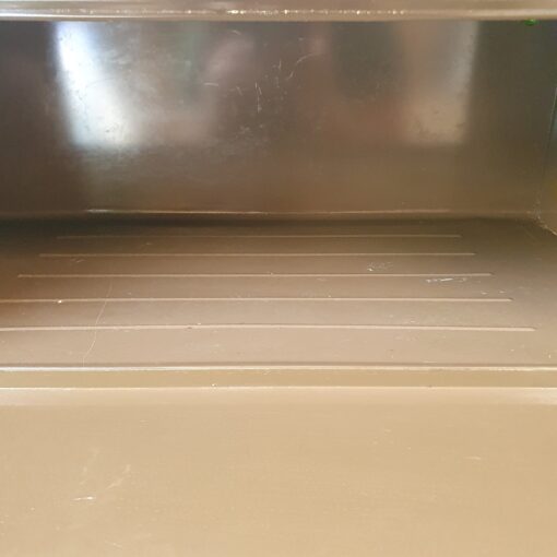 Broodbak | Brabantia - Afbeelding 9