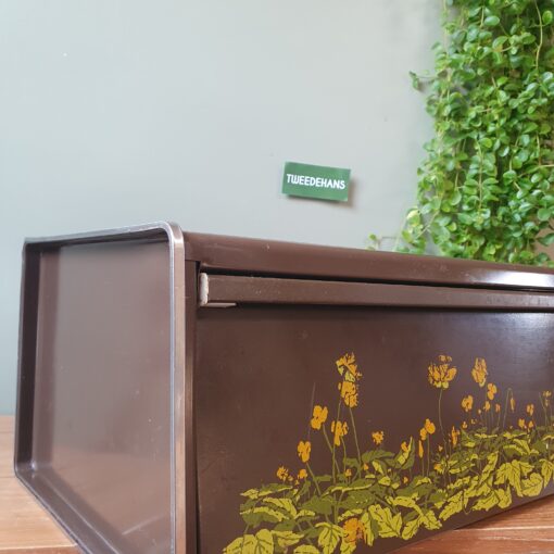 Broodbak | Brabantia - Afbeelding 6