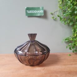 Bonbonschaaltje | Suikerschaaltje
