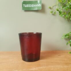 Arcoroc glas
