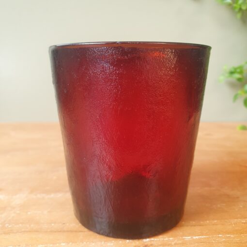 Arcoroc glas - Afbeelding 2