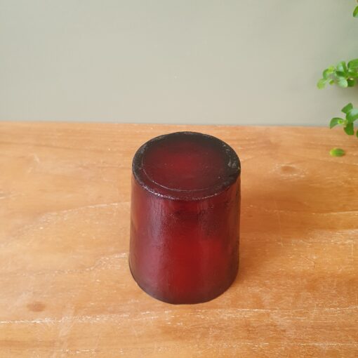 Arcoroc glas - Afbeelding 5