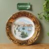 Riva Panorama | Wandbord