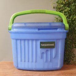 Koelbox