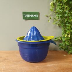 Citruspers | Tupperware