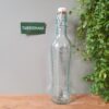 Fles | Raffaelli | 50 cl