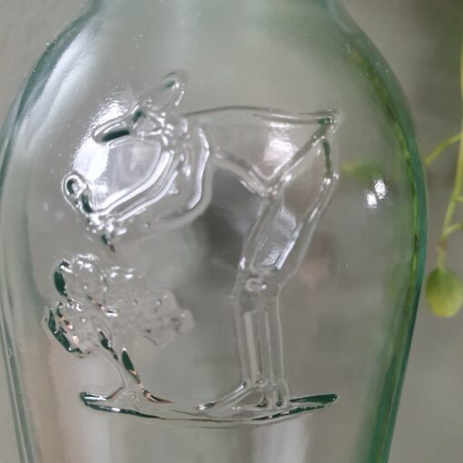 Fles | Raffaelli | 50 cl - Afbeelding 2