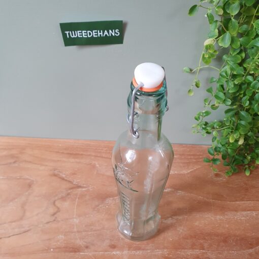 Fles | Raffaelli | 50 cl - Afbeelding 5