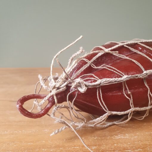 Kunstworst | Plastic - Afbeelding 6