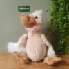 Knuffel | Eend