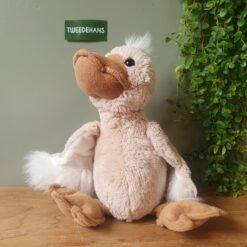 Knuffel | Eend