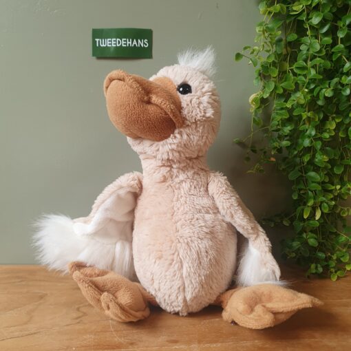 Knuffel | Eend