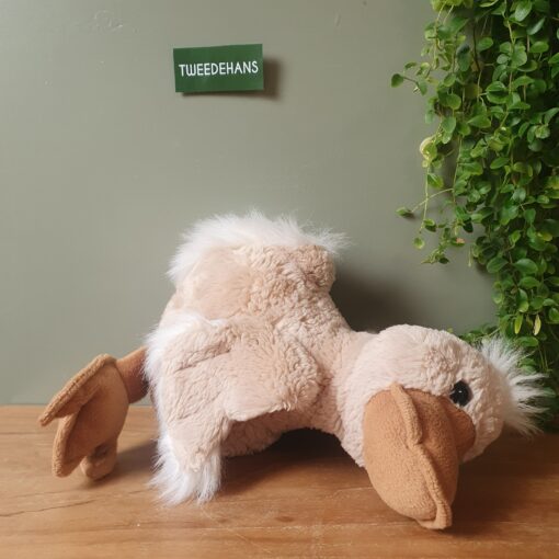 Knuffel | Eend - Afbeelding 5