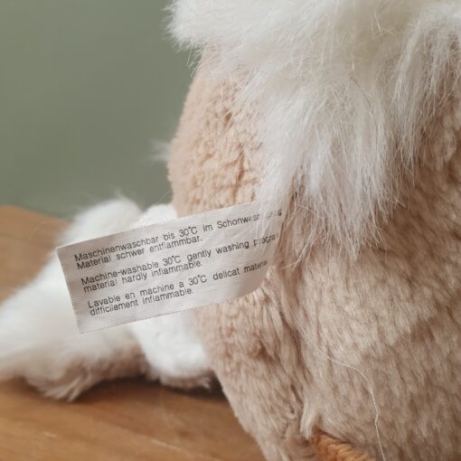 Knuffel | Eend - Afbeelding 6