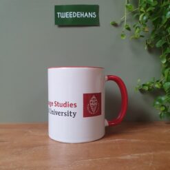Mok | Radboud Universiteit | CLS