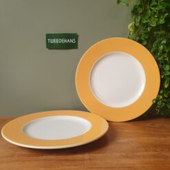 Borden | Hema | Set van 2