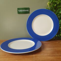 Borden | Hema | Set van 2