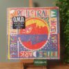 O.M.D. | The Pacific Age