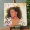 Diana Ross | Why do fools fall in love