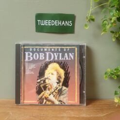 Bob Dylan | Documents of