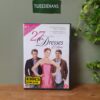 27 Dresses