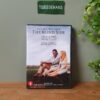 The Blind Side