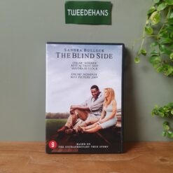 The Blind Side