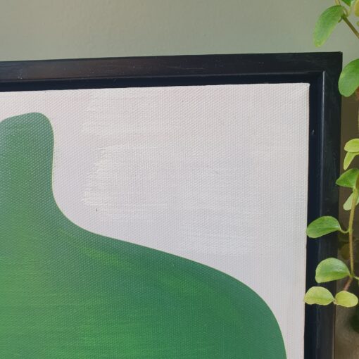 Schilderij op canvas | Karwei - Afbeelding 3