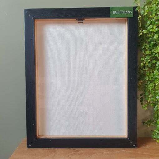 Schilderij op canvas | Karwei - Afbeelding 4