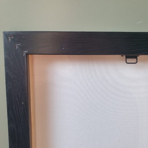 Schilderij op canvas | Karwei - Afbeelding 5
